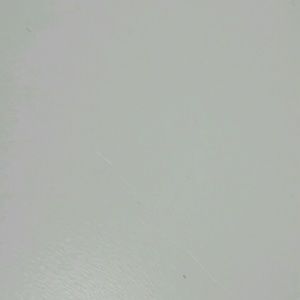 Meet your Posher, Krishna